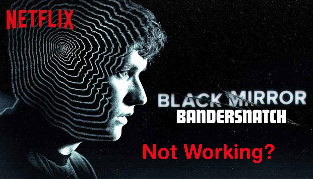 How to mirror hotsell netflix
