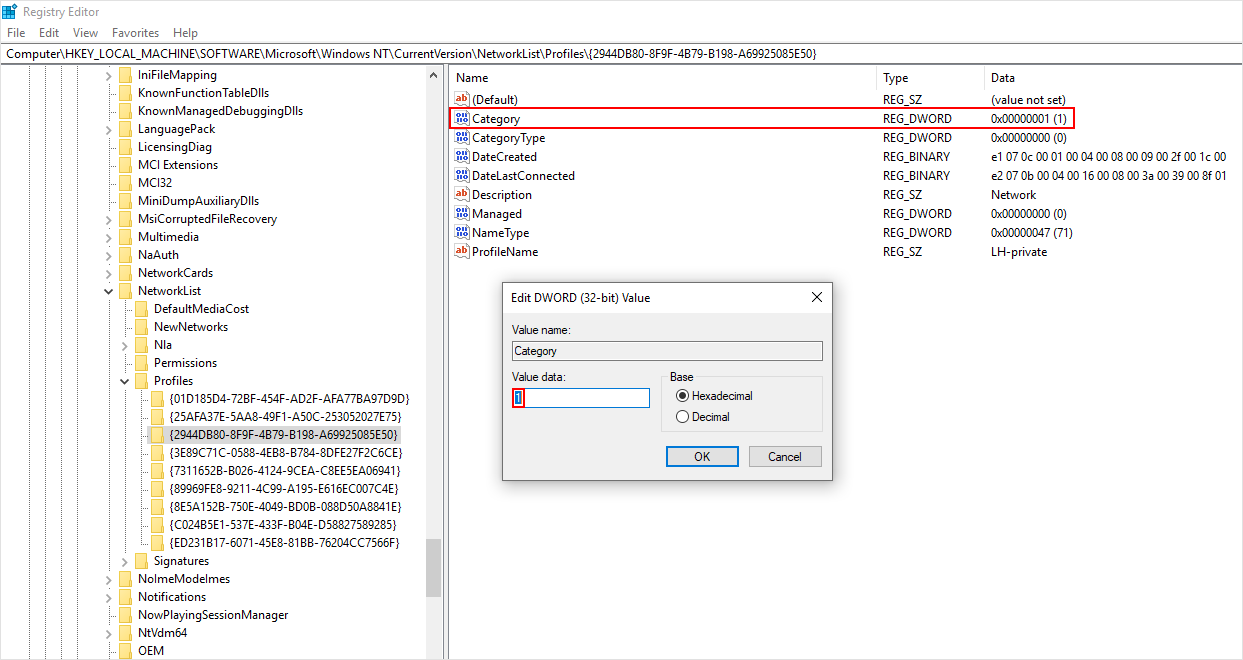 How_to_Change_Your_Network_From_Public_to_Private_if_the_Option_is_Missing