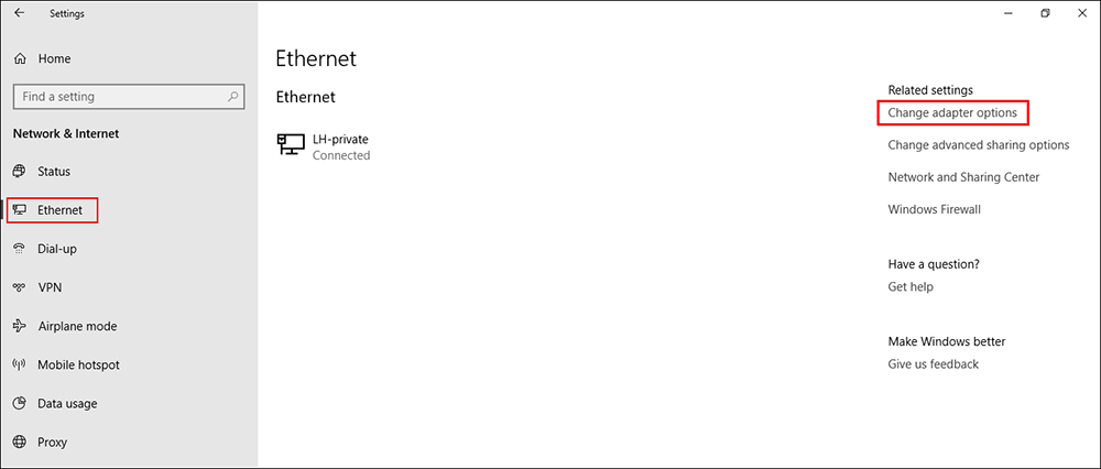 how_to_fix_no_internet_access_on_windows_10_apps