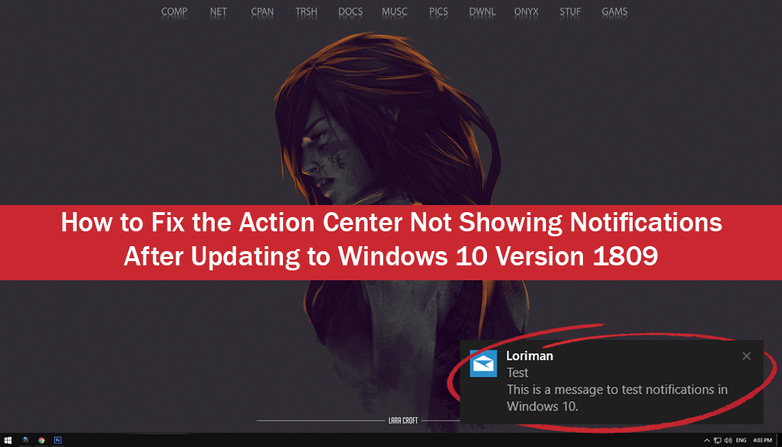 fix_windows_10_not_showing_notifications