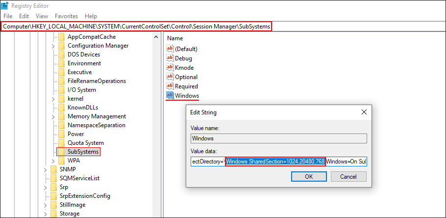 Fix_Out_of_Memory_Error_When_Copying_Files_on_Windows_10