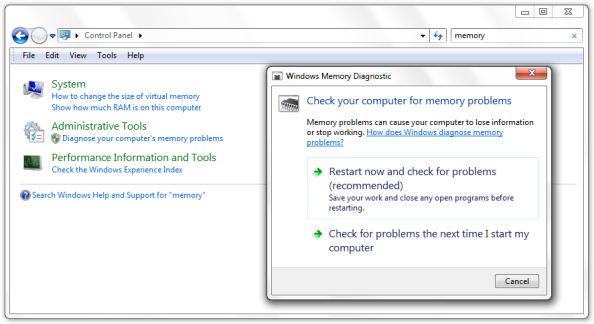 Fix_PAGE_FAULT_IN_NONPAGED_AREA_0x00000050