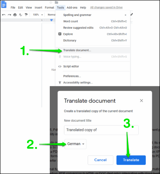 translate_pdf_documents_using_online_tools