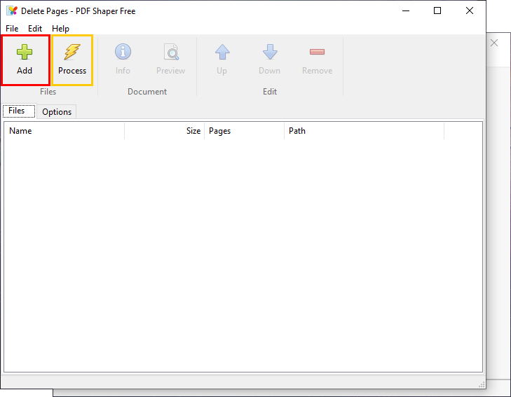 How_to_Delete_Pages_From_PDF_Documents_on Windows_10