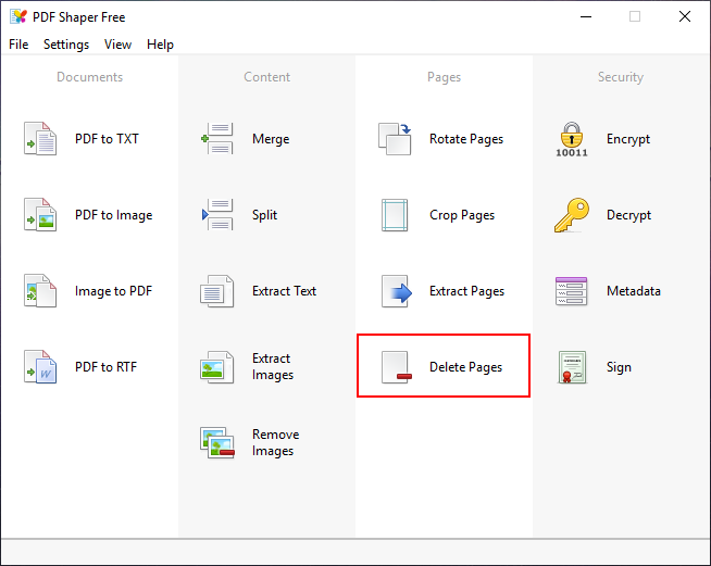 Delete_Pages_From_PDF_Documents_on_Windows_10.png