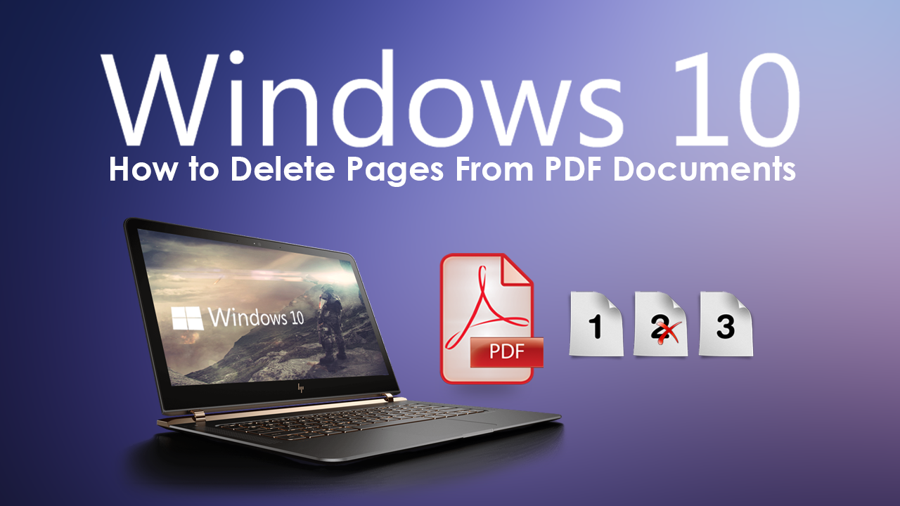 How_to_Delete_Pages_From_PDF_Documents_on_Windows_10