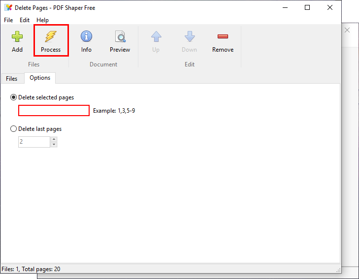 Delete_Pages_From_PDF_Documents_on Windows