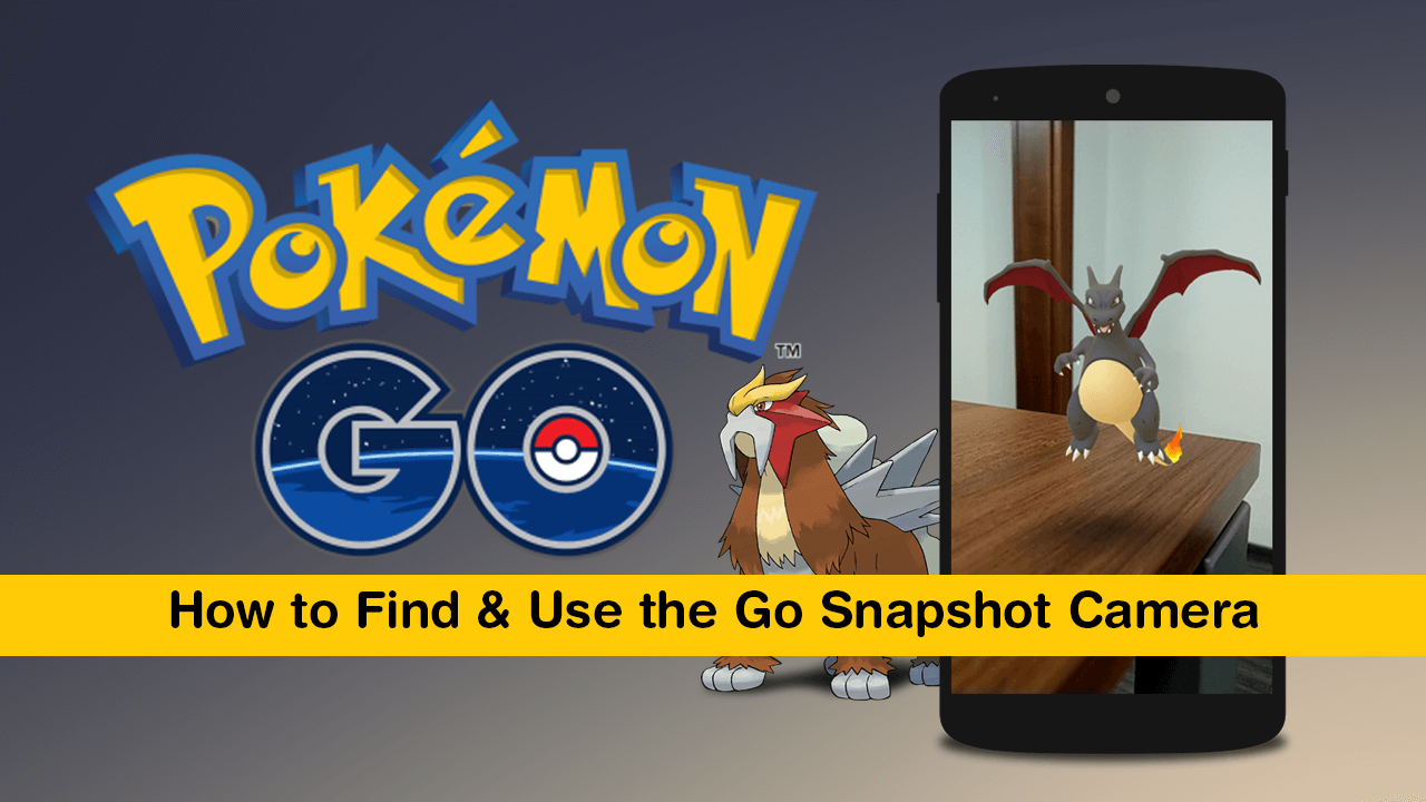 How_to_Find_and_Use_the_Pokemon_Go_Snapshot_Camera