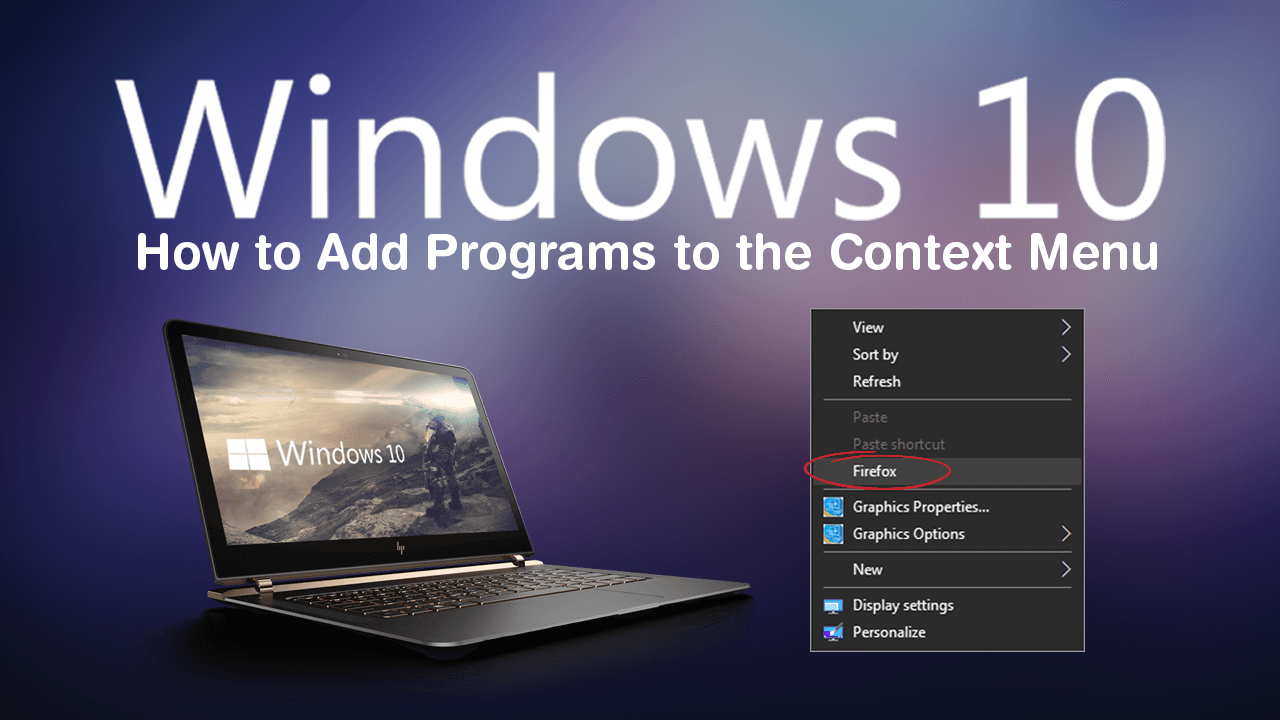 how_to_add_programs_to_context_menu