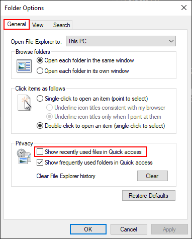 fix_quick_access_no_longer_showing_recent_files