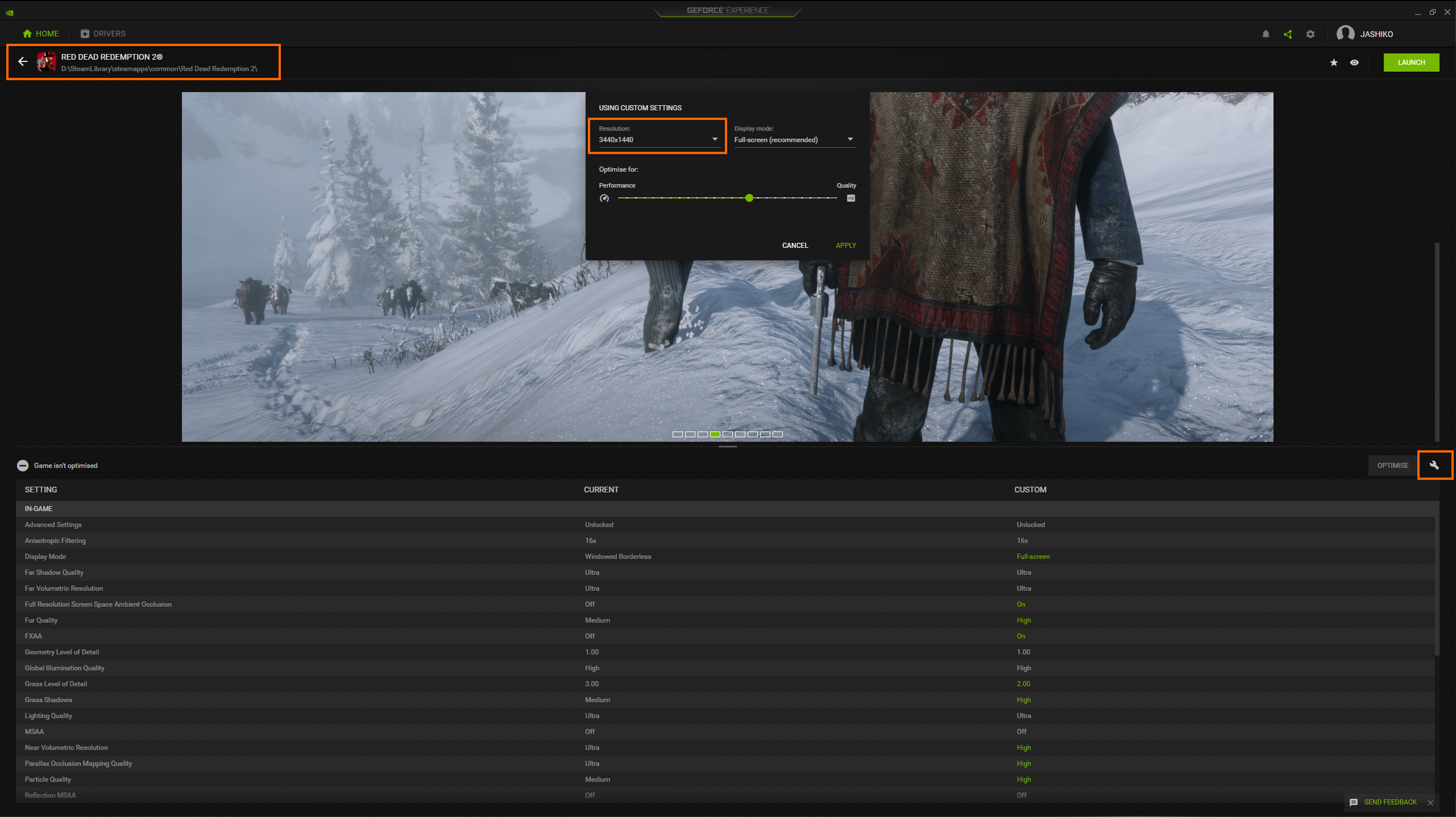 Red Dead Redemption, Software