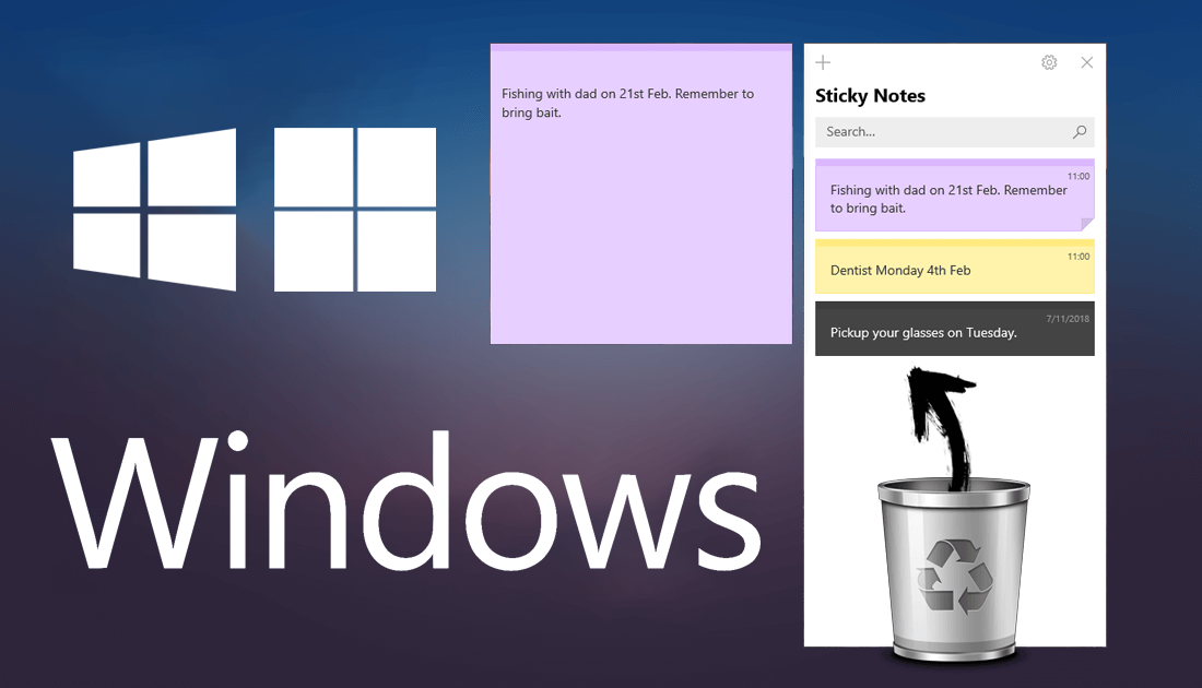 https://www.downloadsource.net/uploaded/News_October_2018/Restore_Sticky_Notes/How_to_Recover_Deleted_Sticky_Notes_on_Windows_10_and_11.png