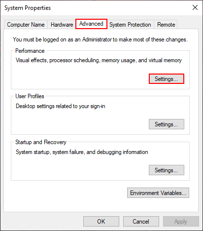 How_to_Remove_the_Fill_Colour_From_the_Selection_Tool_on_Windows_10