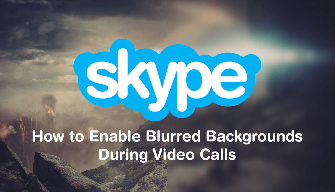 how to turn on video for skype how to turn on video for skype