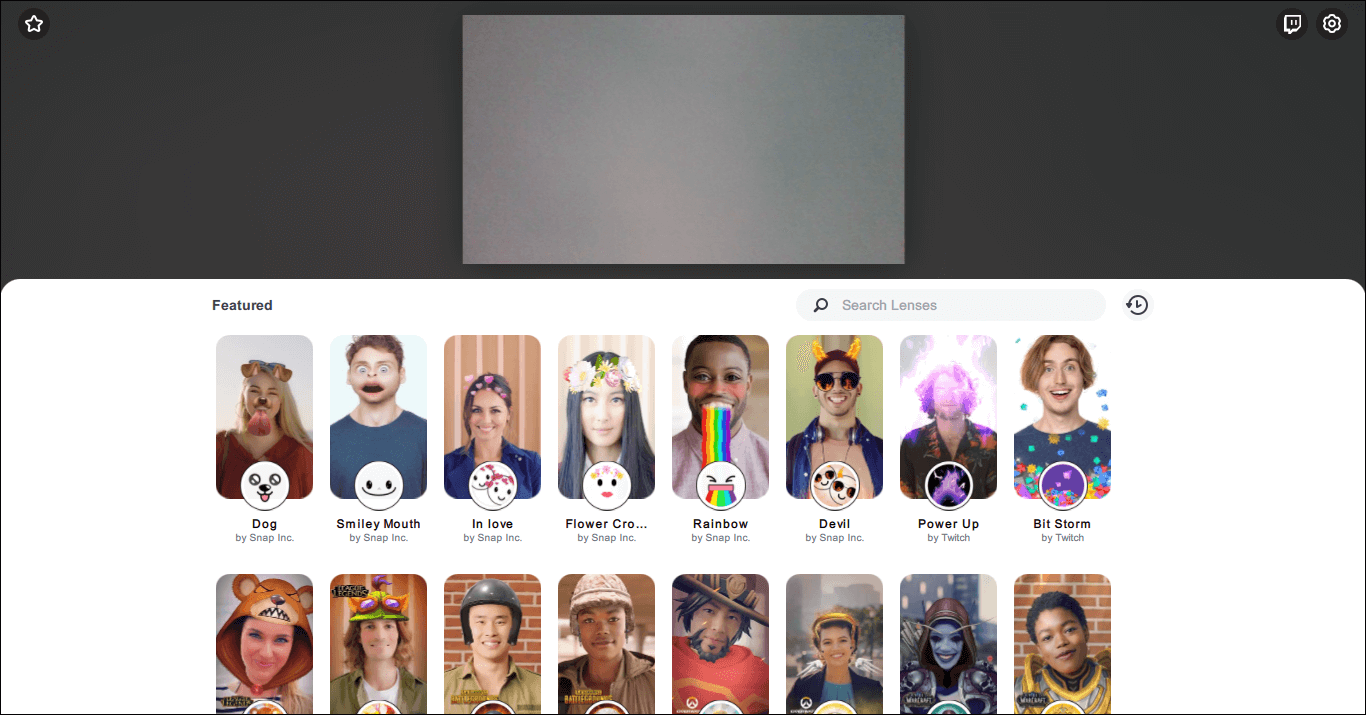 snapchat_filters_on_twitch