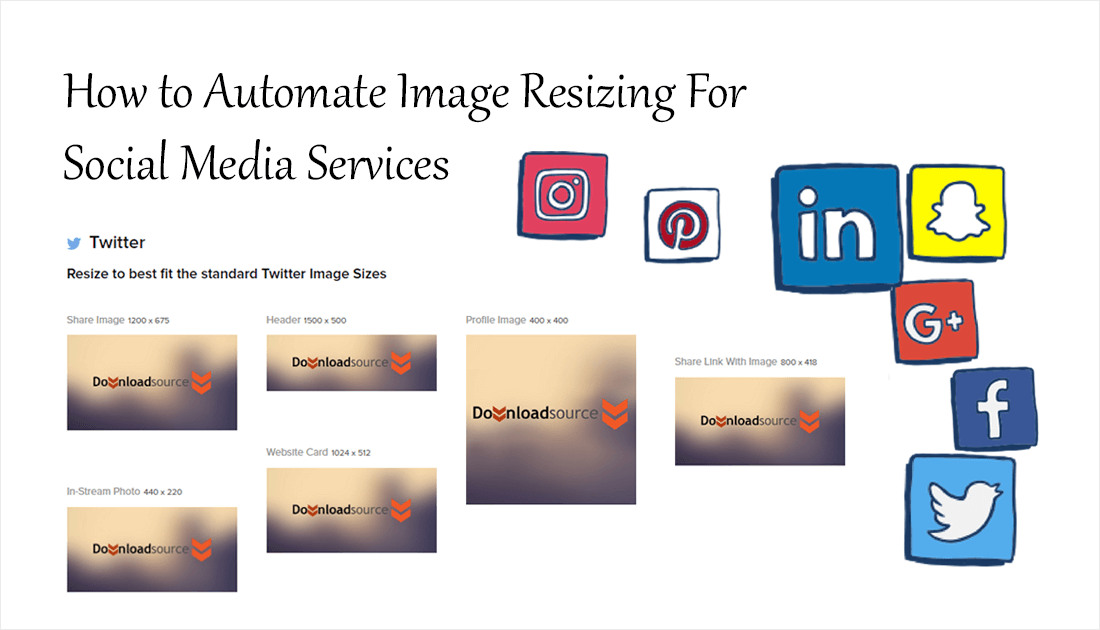 how do i resize a photo to fit facebook profile how do i resize a photo to fit facebook profile