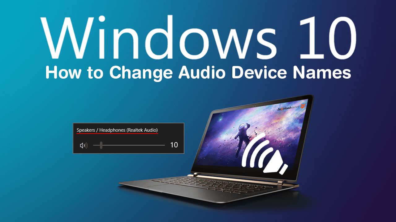 how_to_change_sound_device_names_on_windows