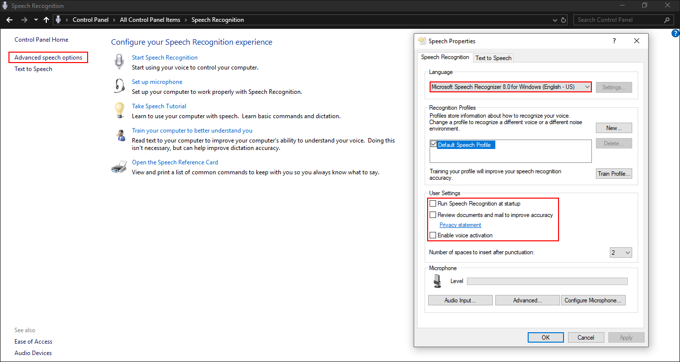 How_do_you_Change_the_Speech_Recognition_Language_on_Windows_