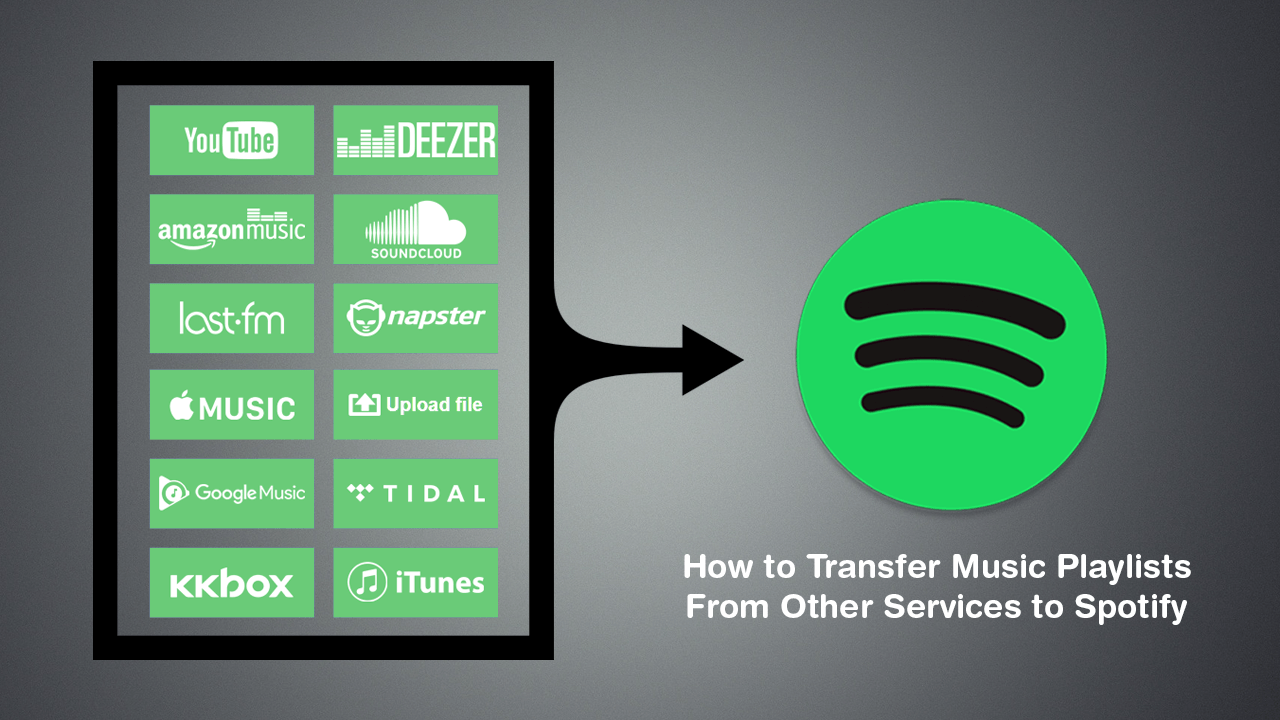 How_to_Transfer_Music_Playlists_From_Other_Services_to_Spotify