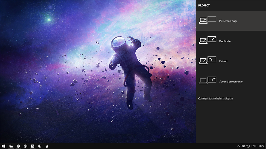 Tutorial: Como transmitir jogos da Steam para o Xbox One - Windows Club