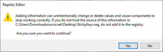 Backup_or_Restore_Sticky_Key_Settings_on_Windows