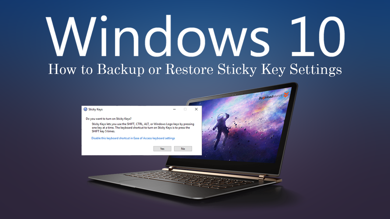 How_to_Backup_or_Restore_Sticky_Key_Settings_on_Windows
