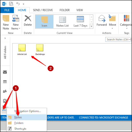 sticky_notes_sync_with_outlook