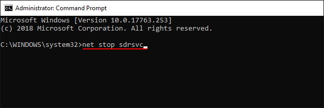 How_to_Fix_Error_0x80080005_on_Windows_10