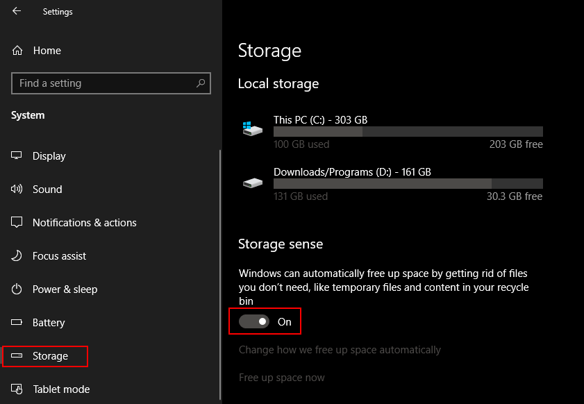 How_to_Disable_Storage_Sense_on_Windows