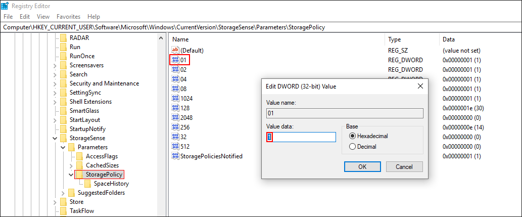 Disable_Storage_Sense_on_Windows