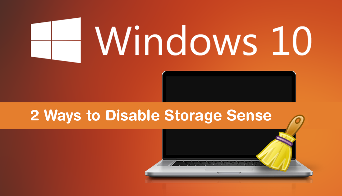 How_to_Disable_Storage_Sense_on_Windows_10