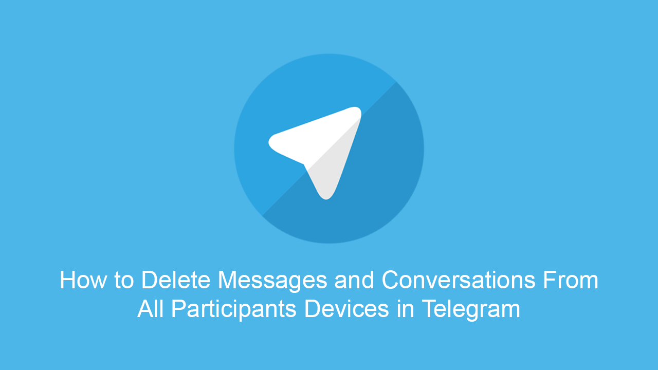 how_to_delete_conversations_remotely_from_telegram