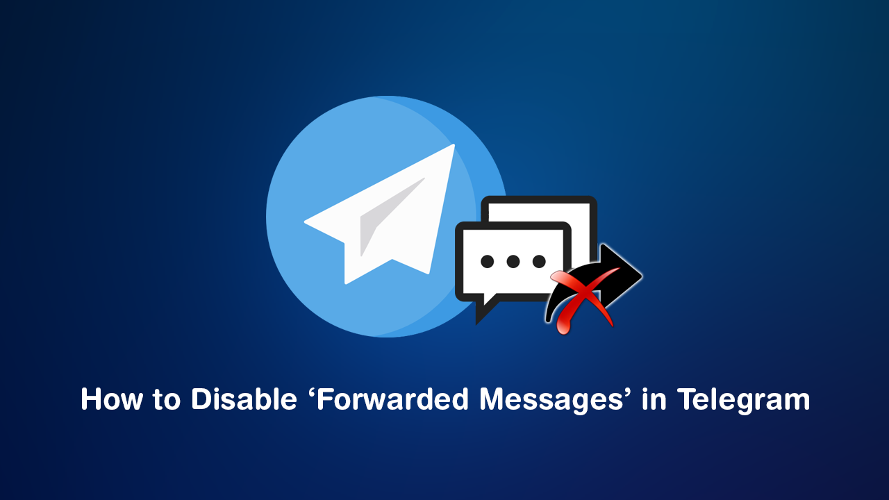 how_to_disable_message_forward_in_Telegram