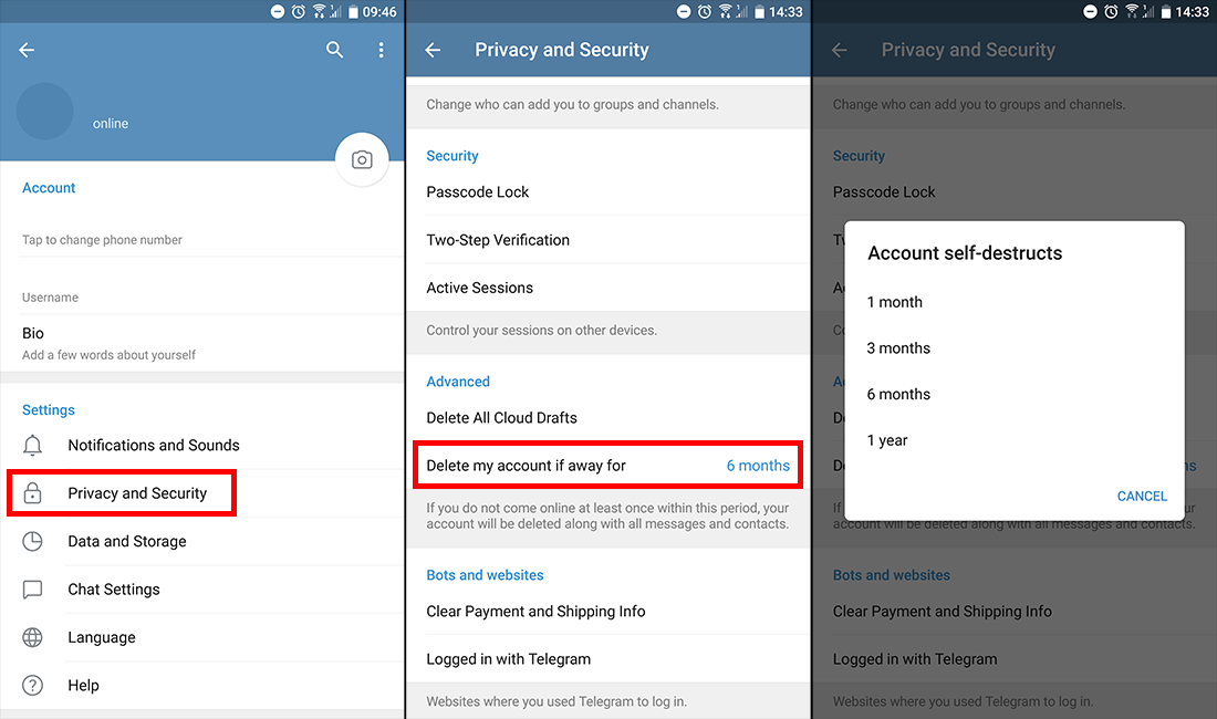 Make_Your_Telegram_Account_Automatically_Delete_itself_After_a_Set_Period_of_Inactivity