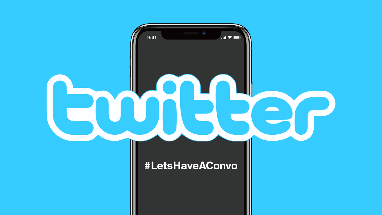 LetsHaveAConvo_twitter