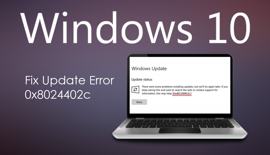 How_to_Fix_Windows_10_Update_Error_0x8024402c