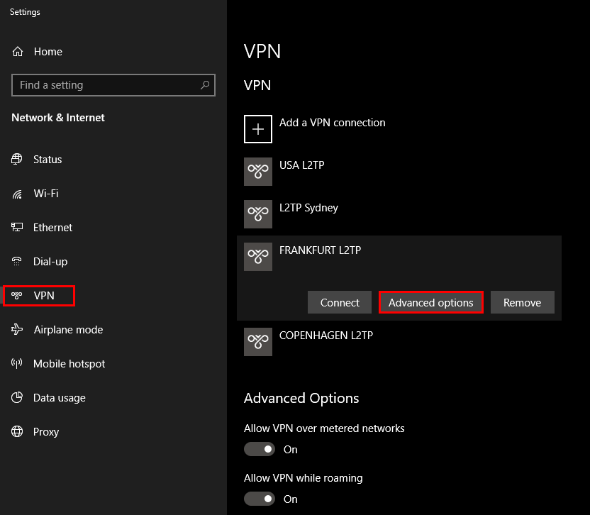 How_to_Import_and_Export_VPN_Connections_on