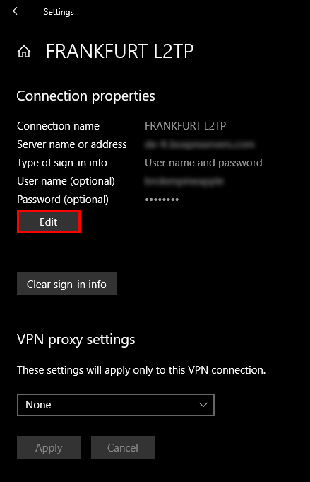 Export_VPN_Connections_on_Windows_10