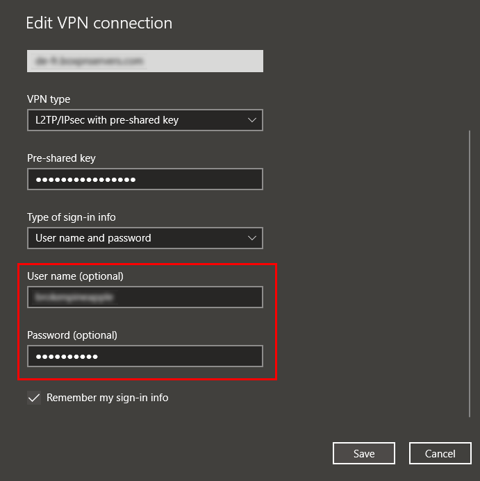 How_to_Import_Connections_on_Windows_10