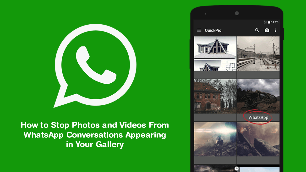 How_to_Stop_Photos_and_Videos_From_WhatsApp_Conversations_Appearing_in_Your_Gallery