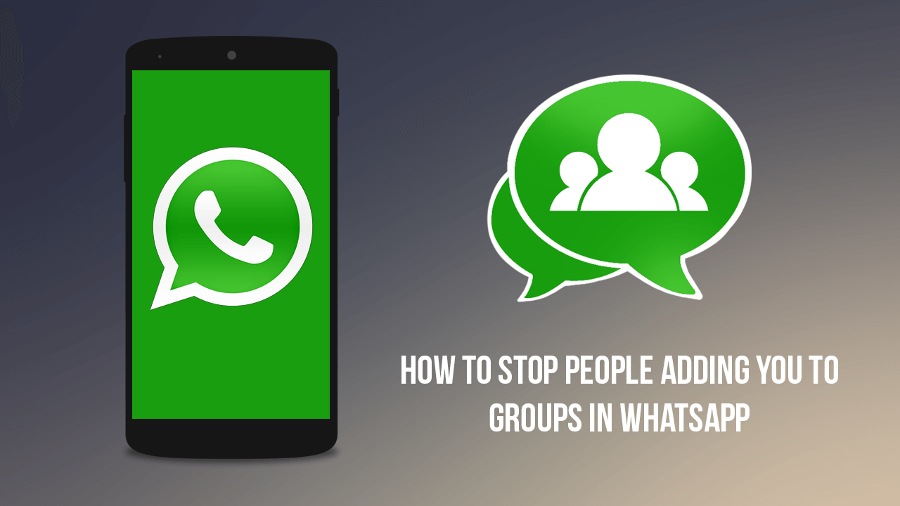 how_to_block_group_chat_invites_whatsapp