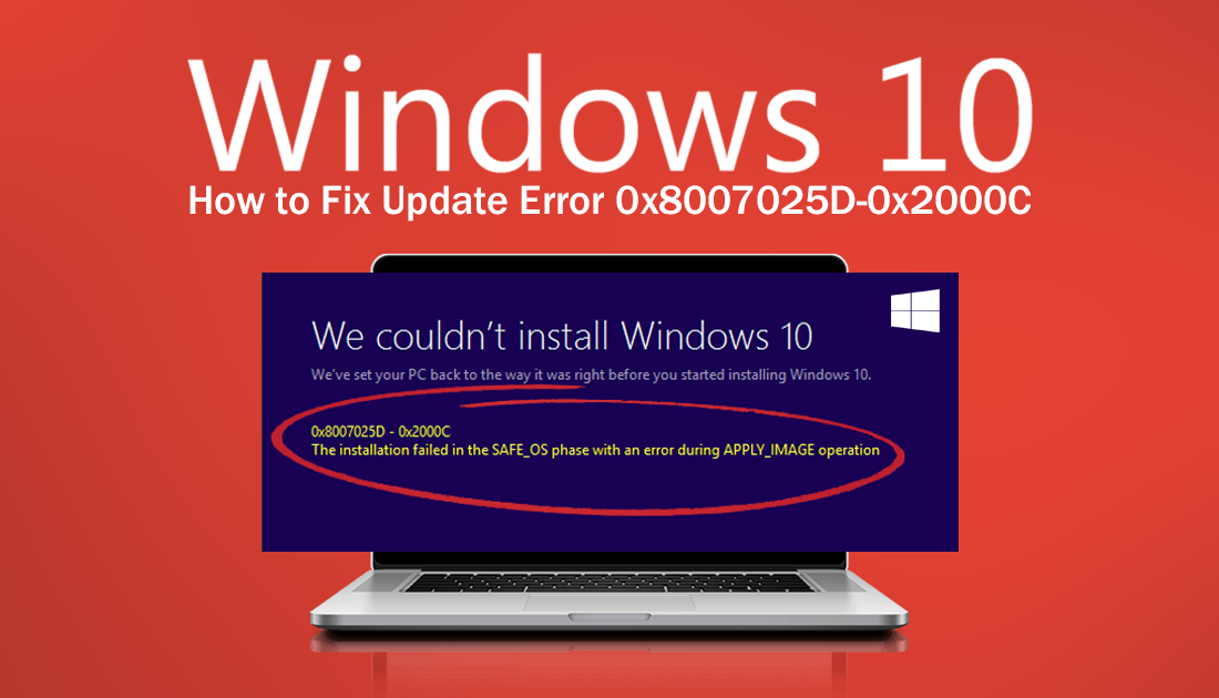 How_to_Fix_Windows_10_Update_Error_0x8007025D_0x2000C