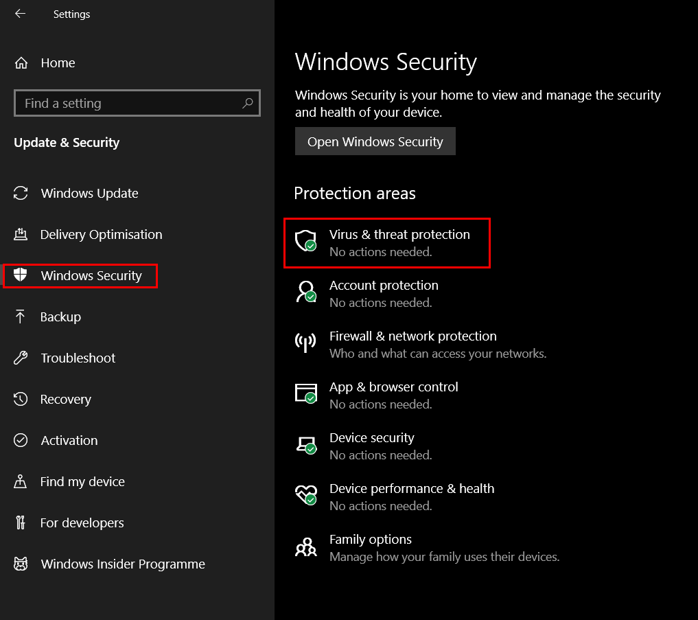 How_to_View_Windows_Defender_Protection_History_on_Windows