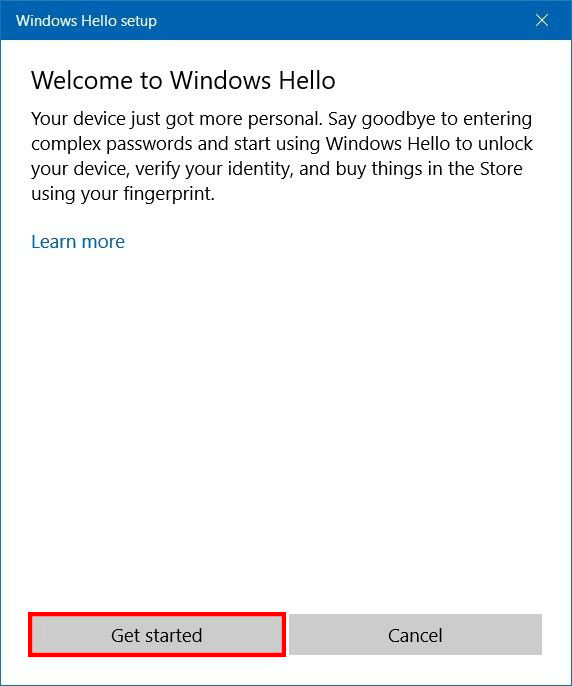 how_to_set_up_windows_10_hello_fingerprint
