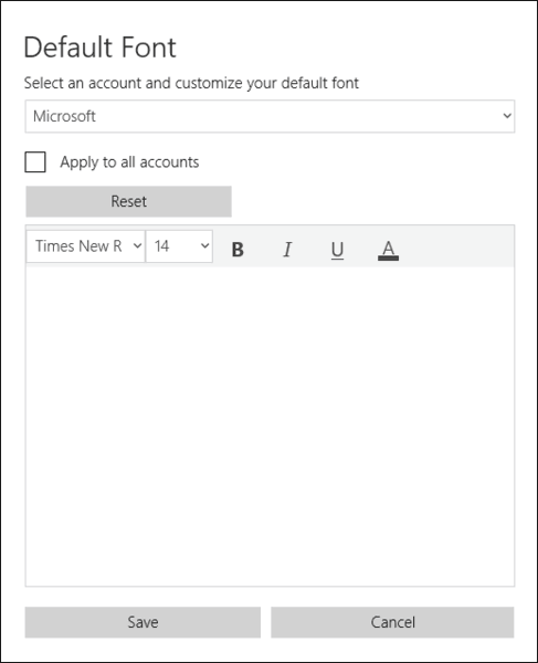 Change_the_Default_Font_for_Emails_in_the_Windows_Mail_App