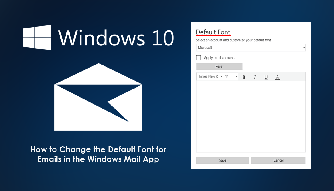 How_to_Change_the_Default_Font_for_Emails_in_the_Windows_10_Mail_App