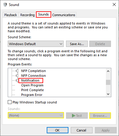 change_notification_sounds_on_windows_10