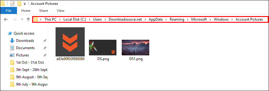 can_you_remove_windows_profile_pictures