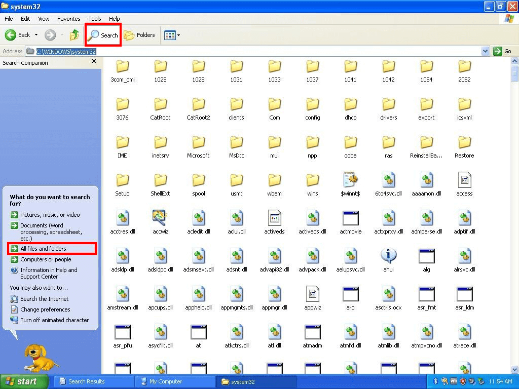 Get_Classic_Windows_XP_Games_on_Windows_10