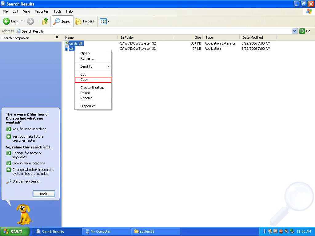Getting_Classic_Windows_XP_Games_on_Windows_10